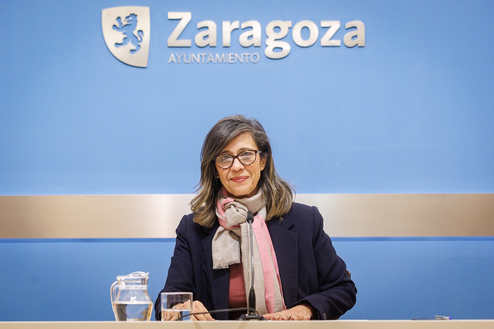 Pulsa para ver la imagen en grande