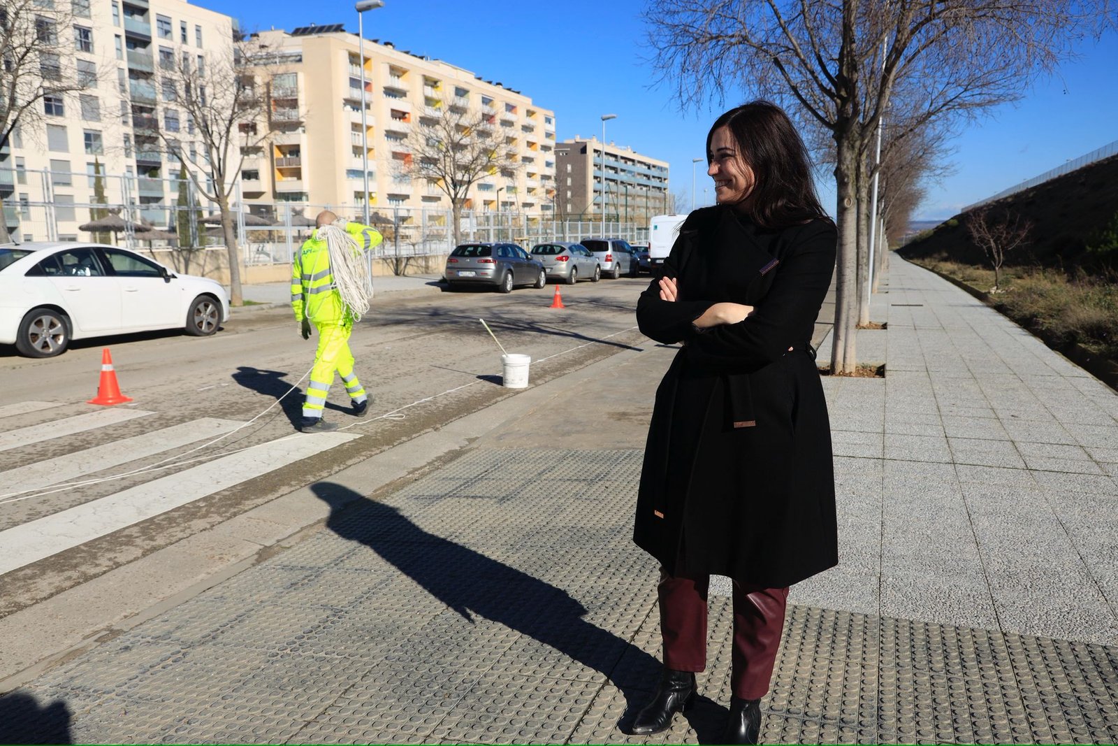 Pulsa para ver la imagen en grande