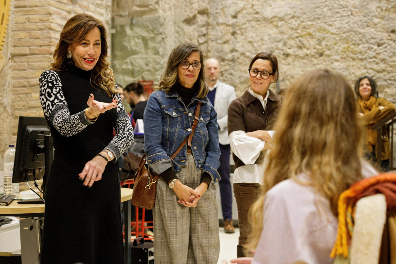 Pulsa para ver la imagen en grande