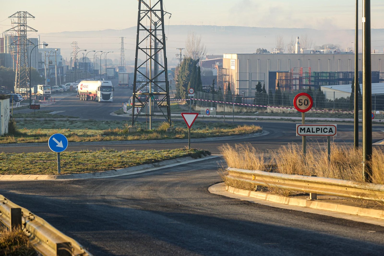 Pulsa para ver la imagen en grande