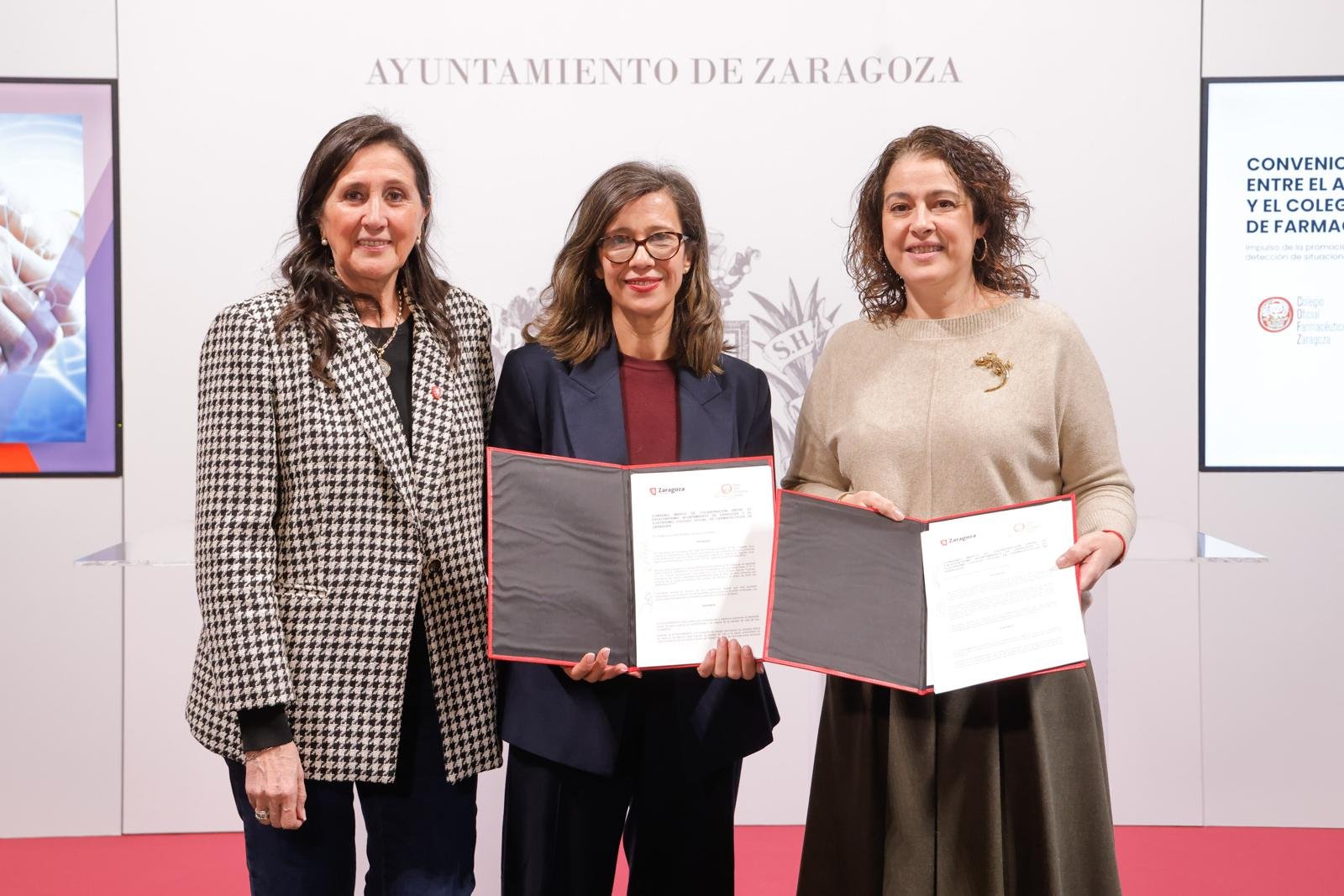 Pulsa para ver la imagen en grande