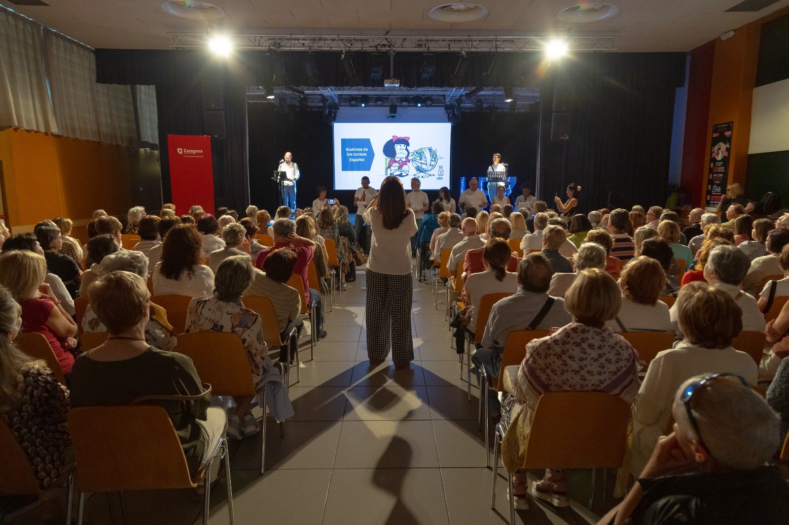 Pulsa para ver la imagen en grande