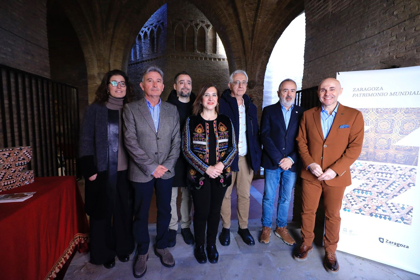 Pulsa para ver la imagen en grande