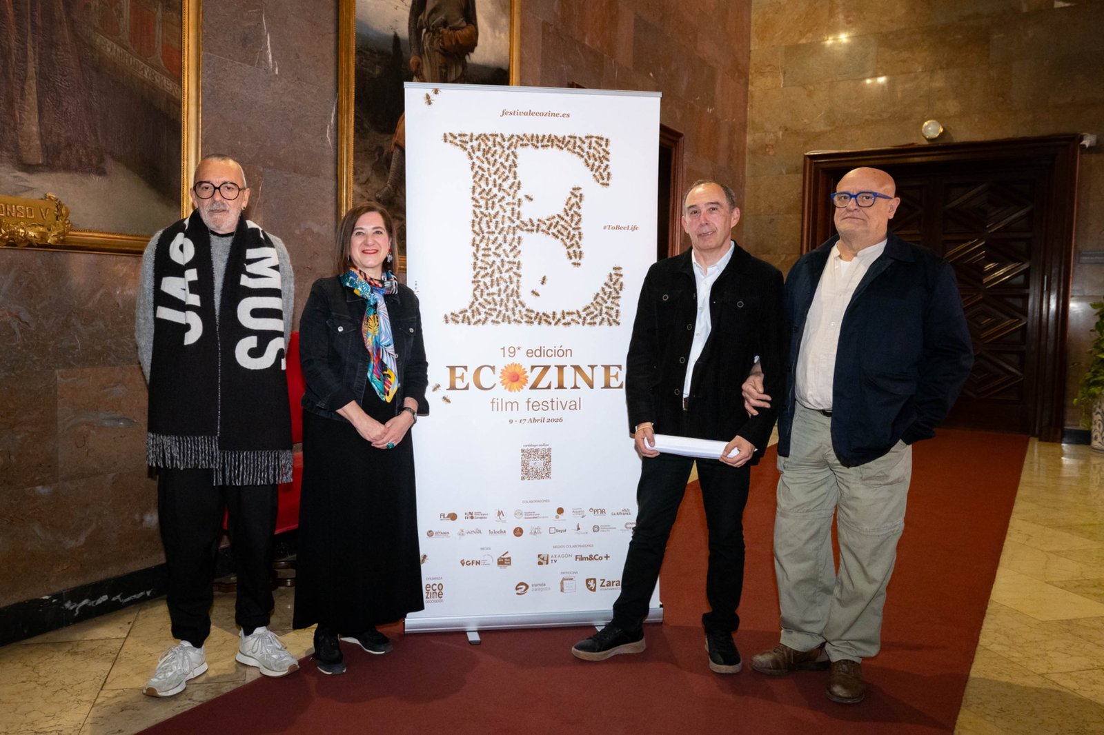 Pulsa para ver la imagen en grande