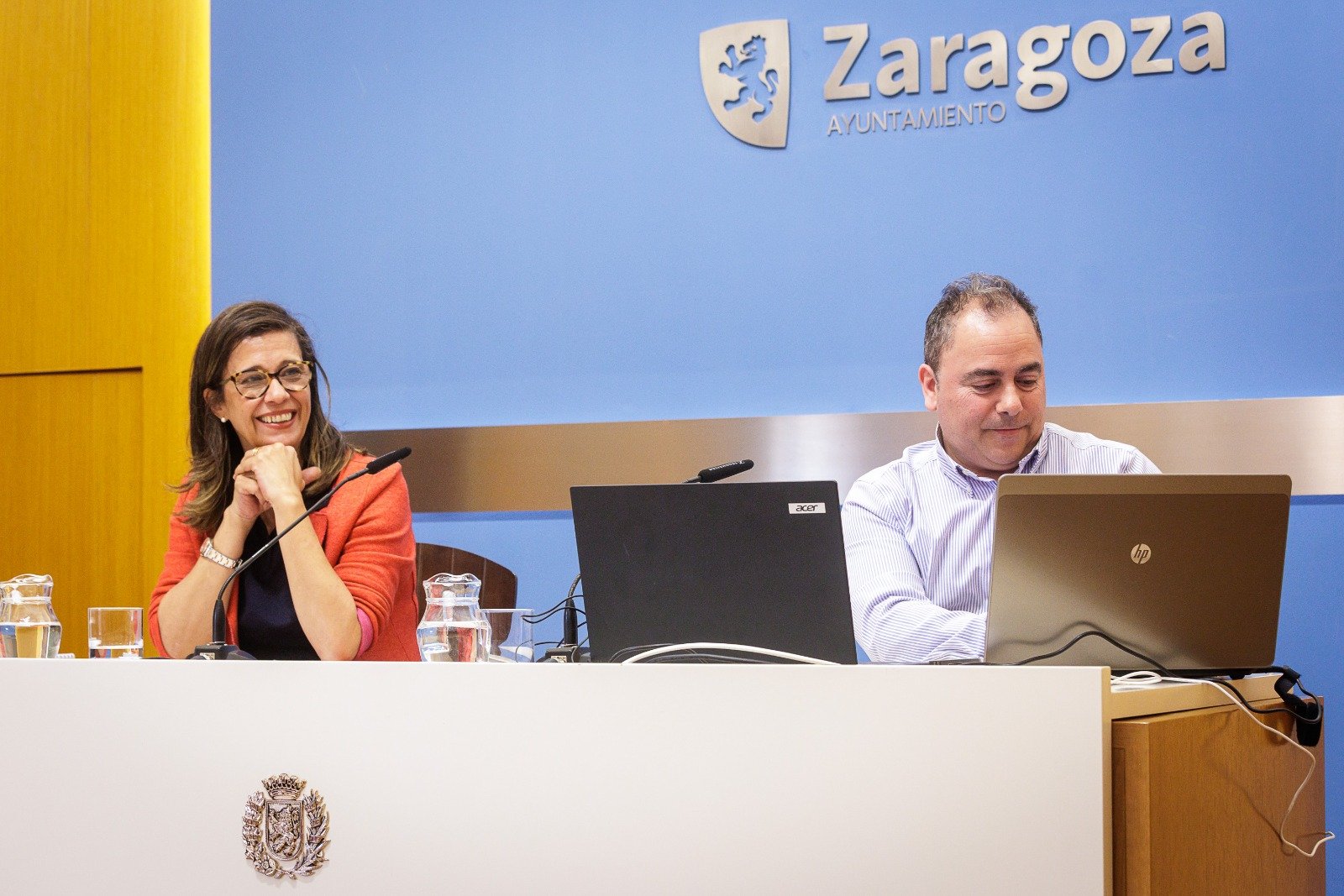 Pulsa para ver la imagen en grande