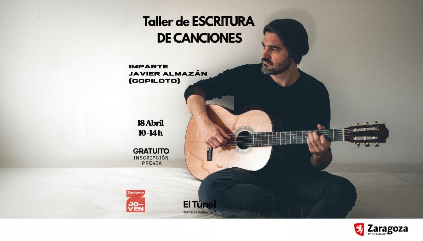 Pulsa para ver la imagen en grande