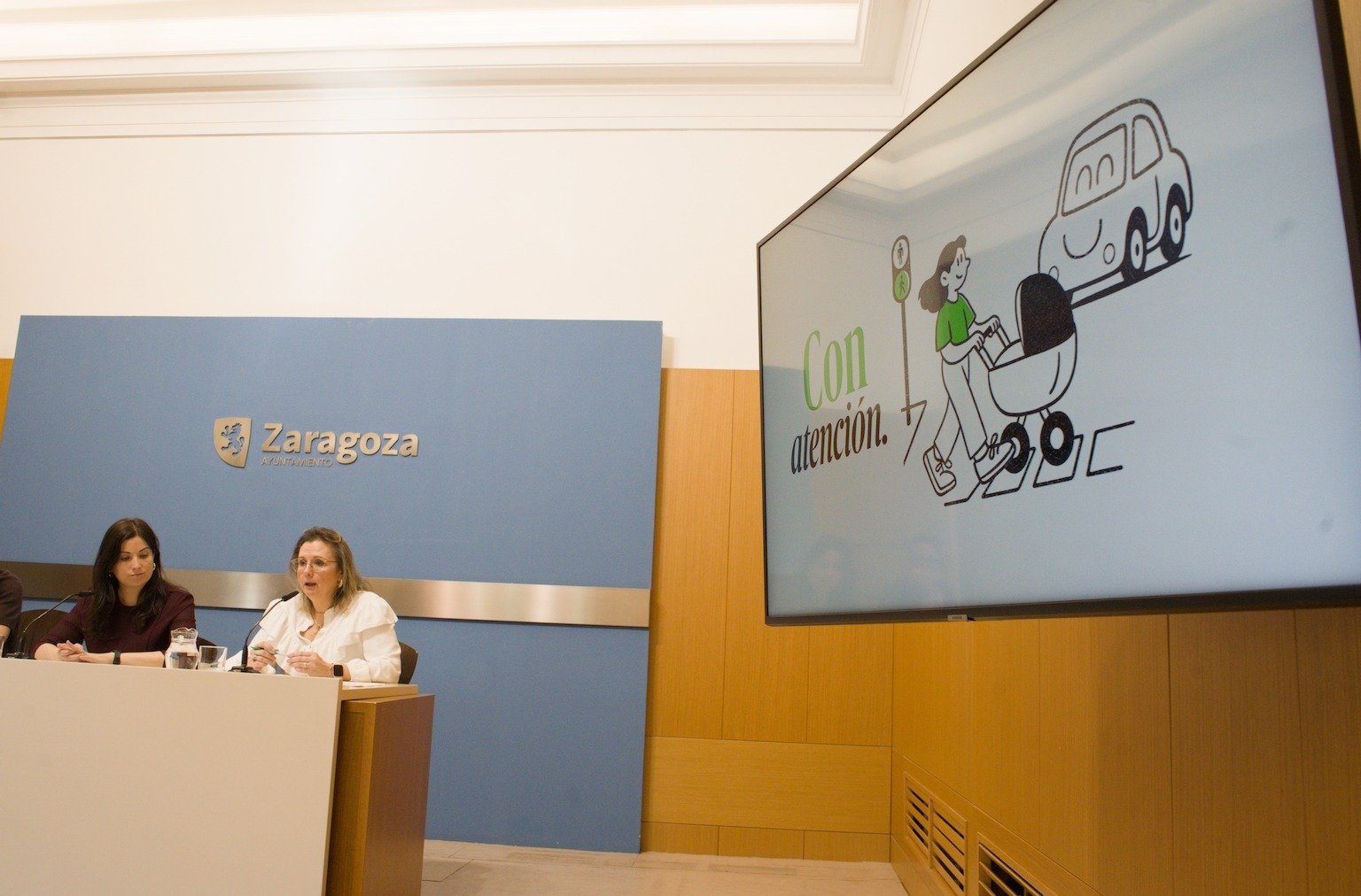 Pulsa para ver la imagen en grande