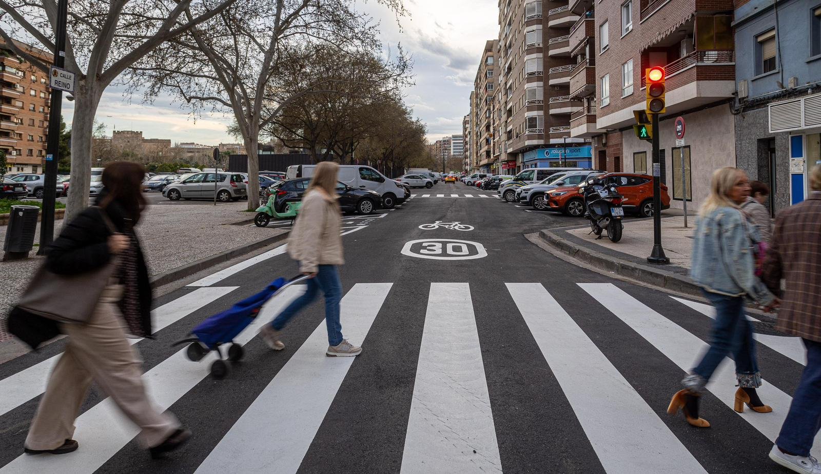 Pulsa para ver la imagen en grande