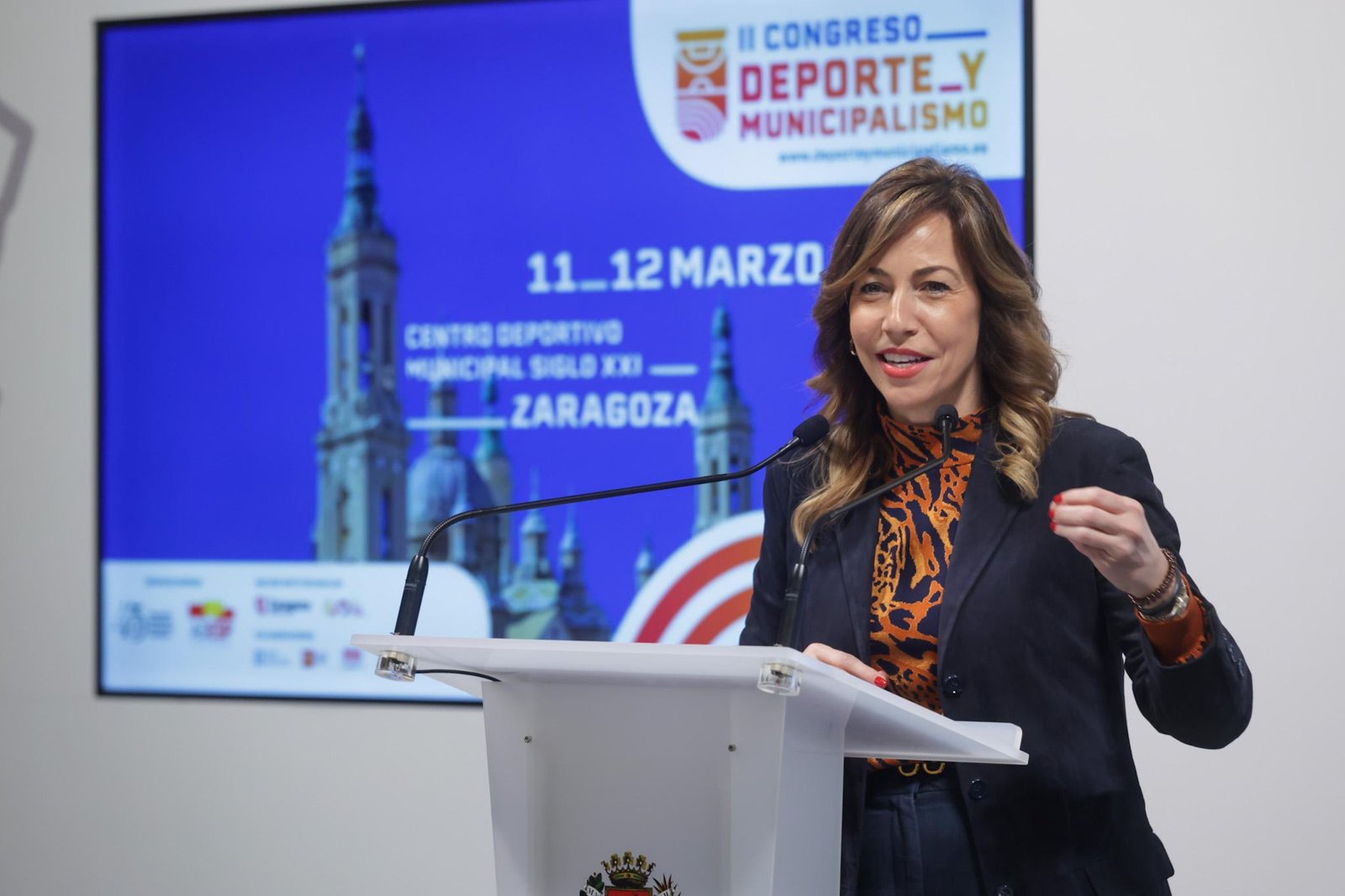 Pulsa para ver la imagen en grande