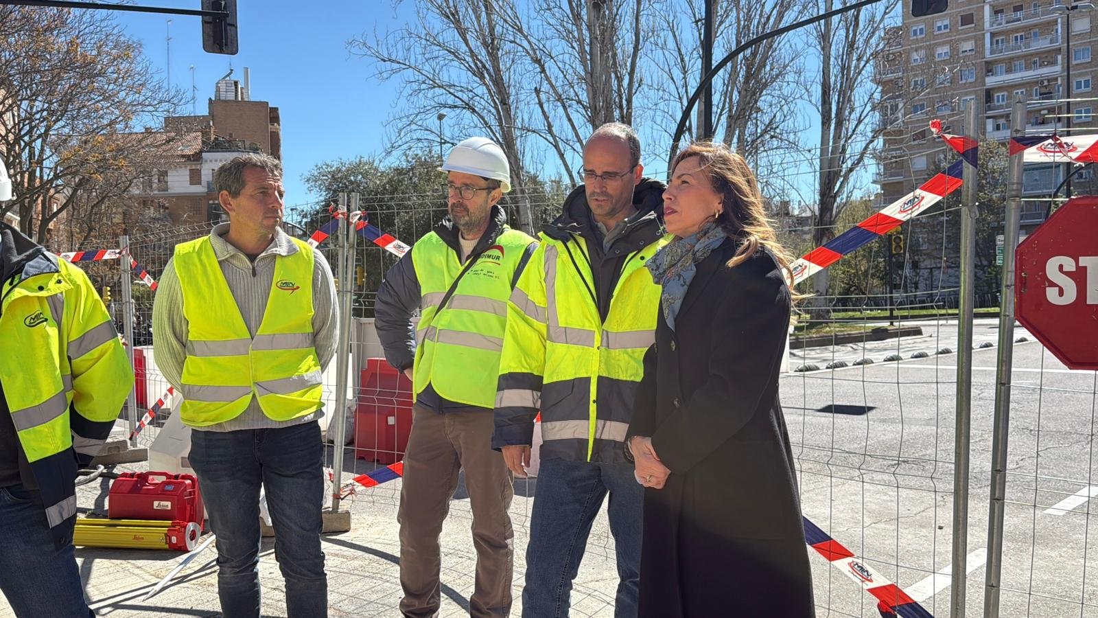 Pulsa para ver la imagen en grande