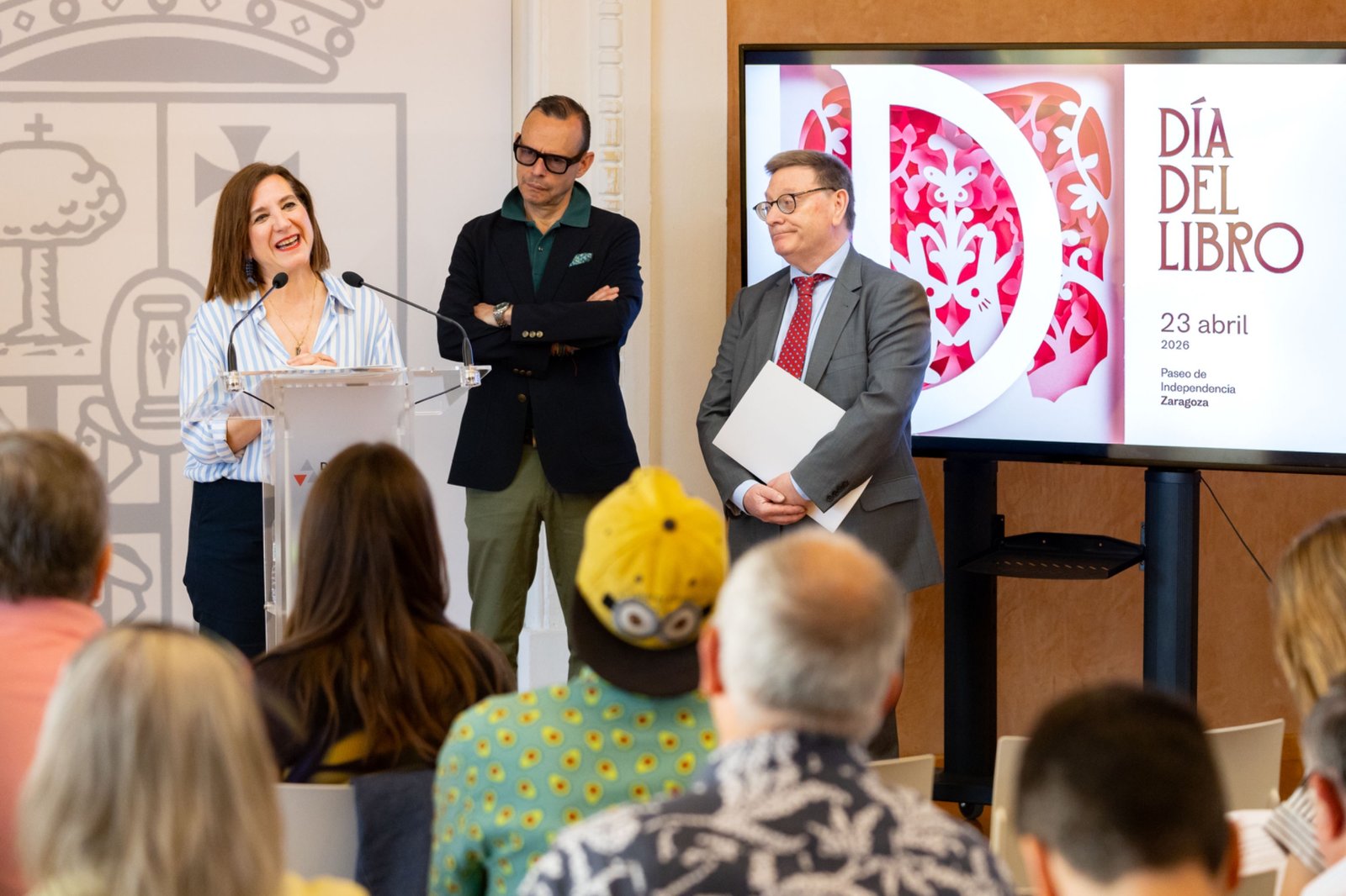 Pulsa para ver la imagen en grande