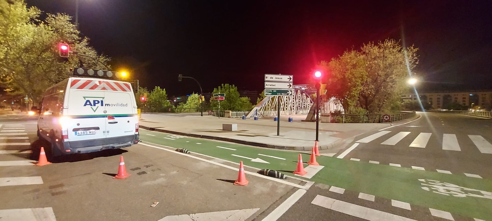 Pulsa para ver la imagen en grande