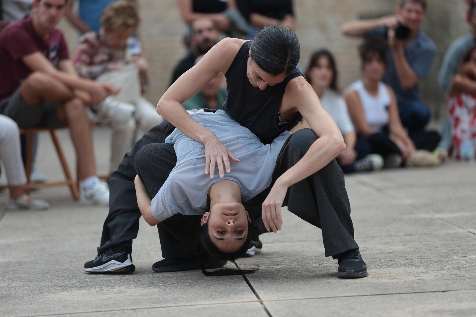 Pulsa para ver la imagen en grande