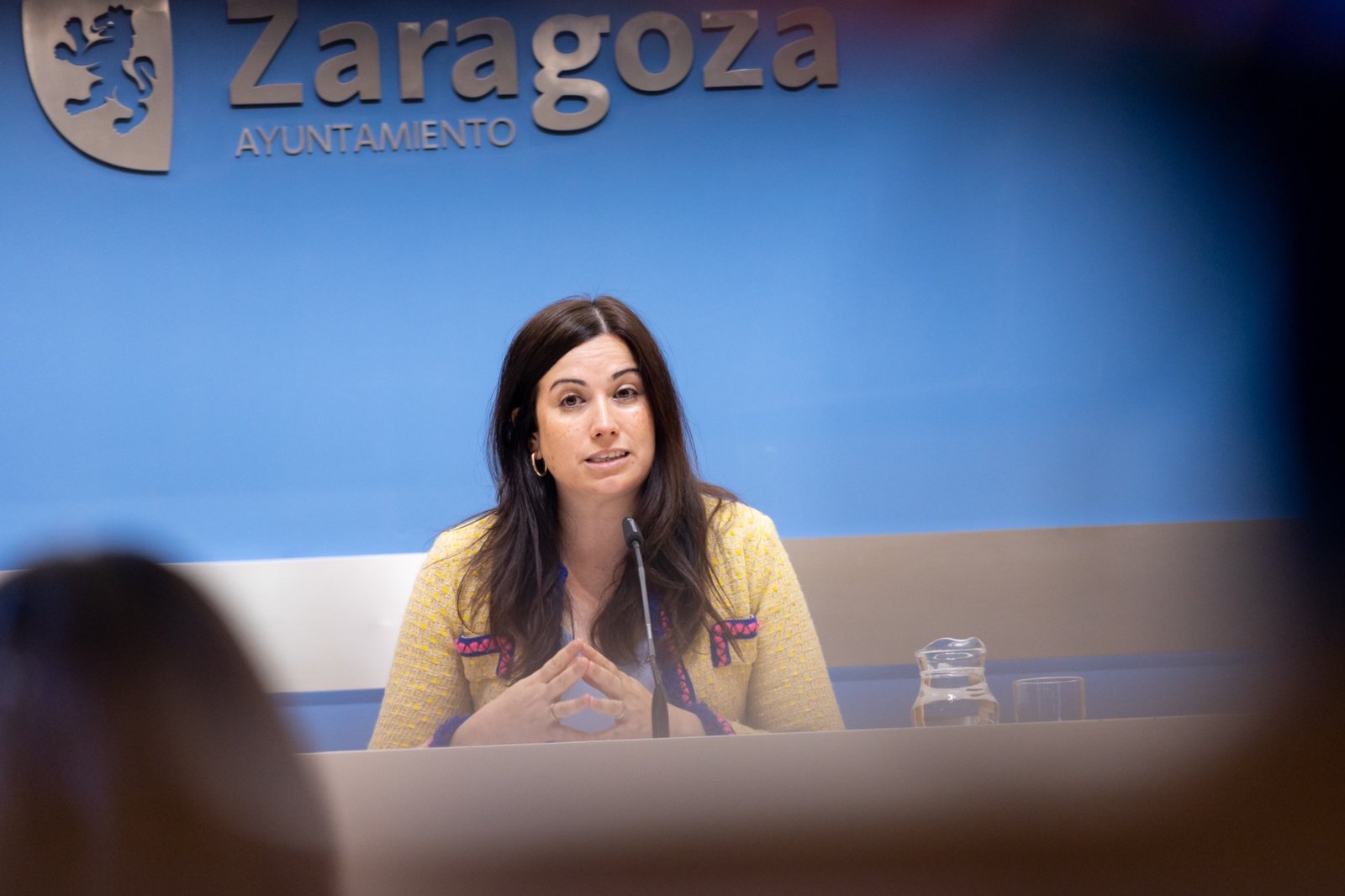 Pulsa para ver la imagen en grande