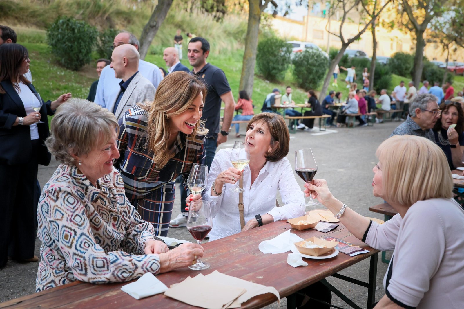 Pulsa para ver la imagen en grande