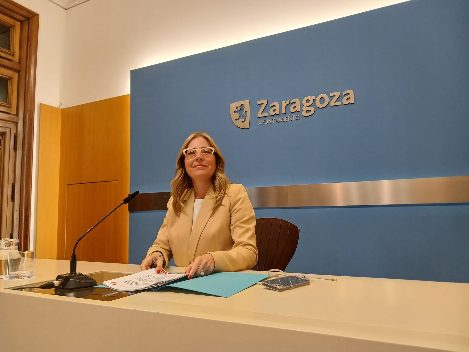 Pulsa para ver la imagen en grande