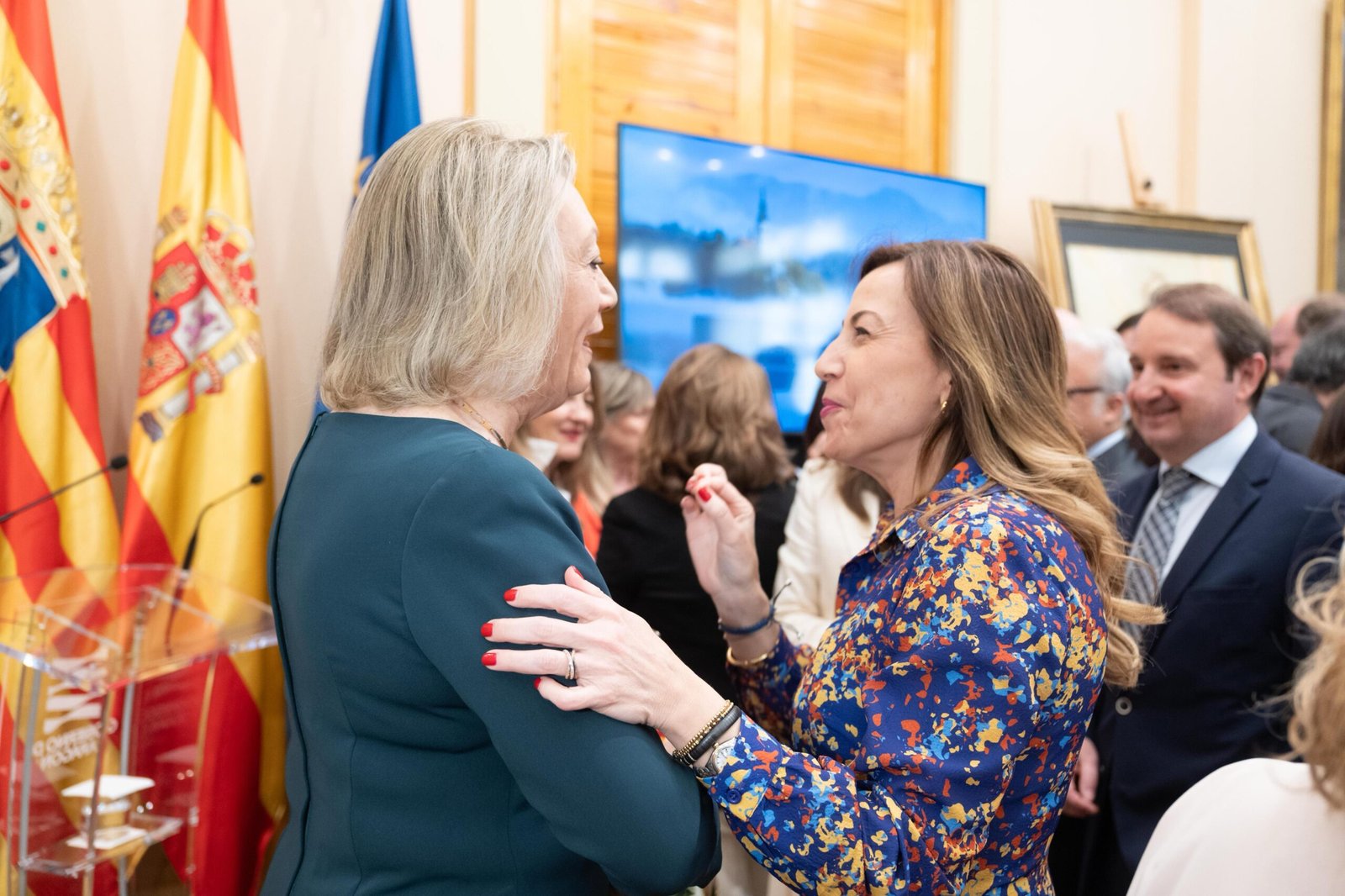 Pulsa para ver la imagen en grande